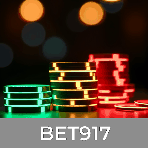 Acesso ao BET917