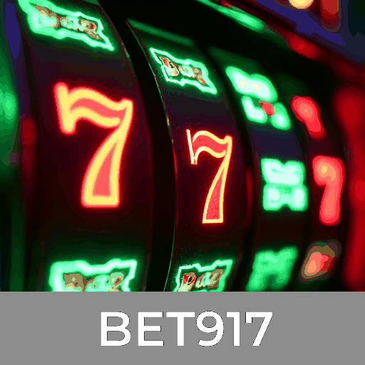 Acesso ao BET917