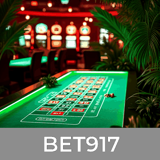 Jogos Crash no Cassino BET917
