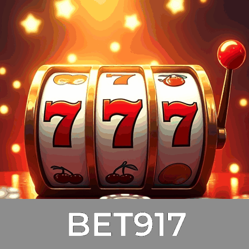 Acesso ao BET917