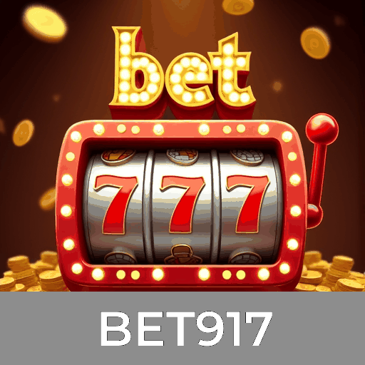 Promoções e Bônus no BET917