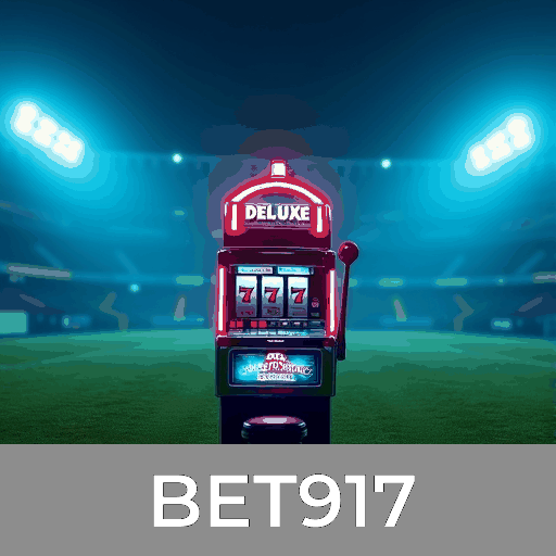 Acesso ao BET917