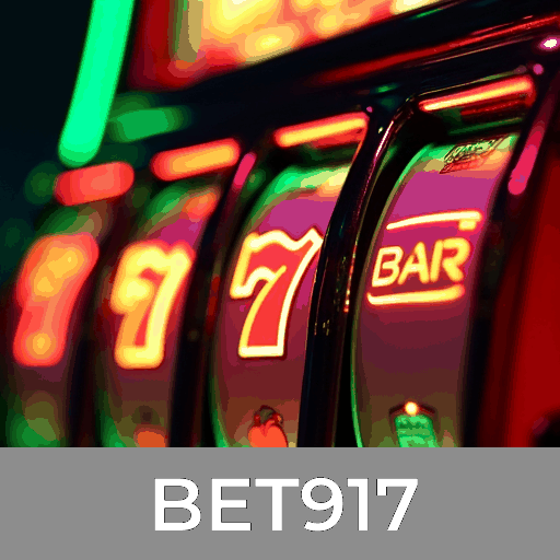 Acesso ao BET917