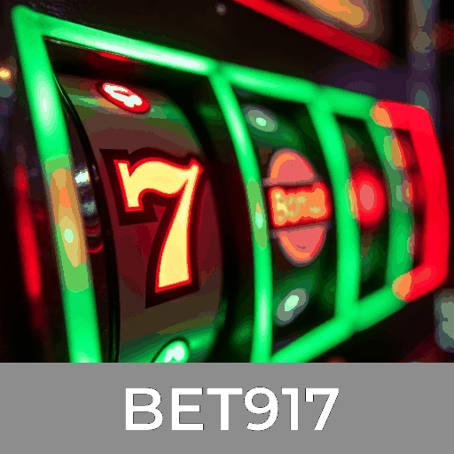 Acesso ao BET917