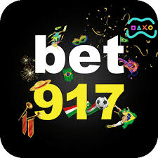 bet917